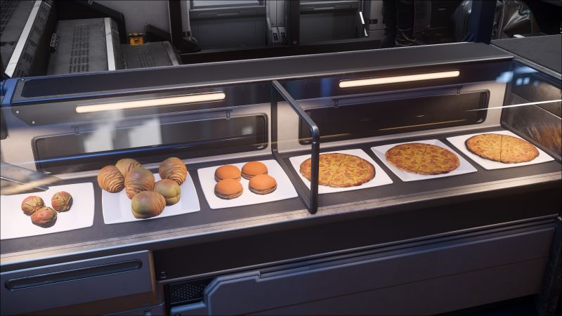 Soubor:Ellroy's 03.jpg