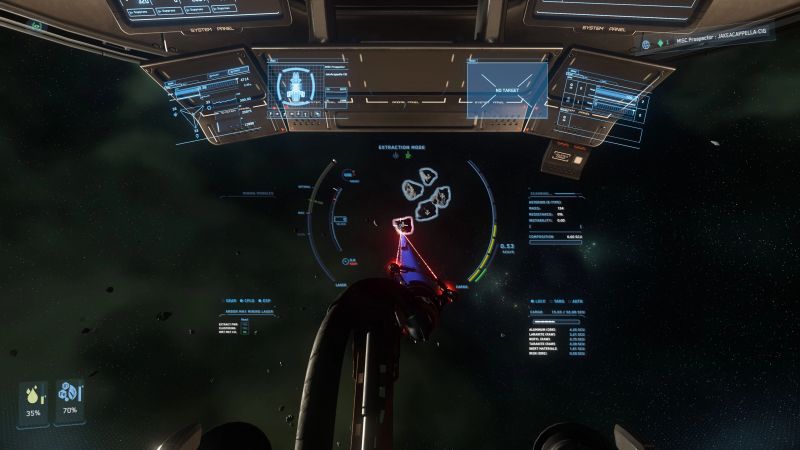 Soubor:Prospector Sběr.jpg