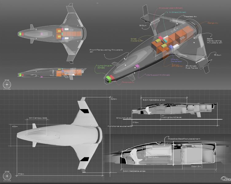 Soubor:100-Series 08.jpg