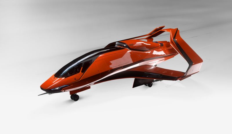 Soubor:300i Monarch.jpg