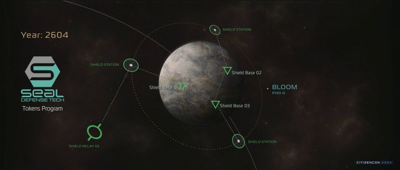 Soubor:CC2954 SC1.0 30.jpg