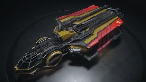 Aurora Operation Pitchfork.jpg