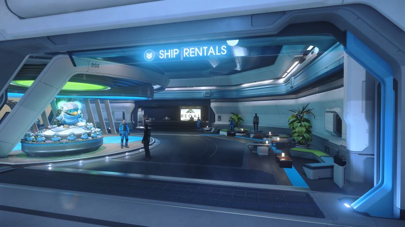 Soubor:Regal Luxury Rentals 03.jpg