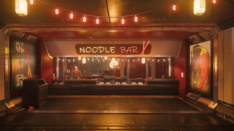 Soubor:Noodle Bar 01.jpg