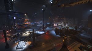 Teachs Ship Shop 04.jpg