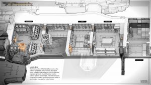 Caterpillar brožura spodní paluba.jpg