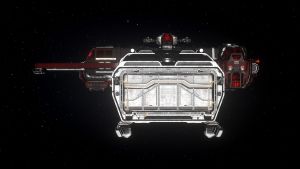 Caterpillar front.jpg