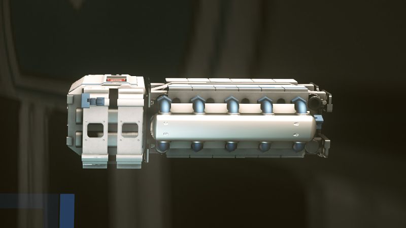 Soubor:Cooler Cryo-Star EX.jpg