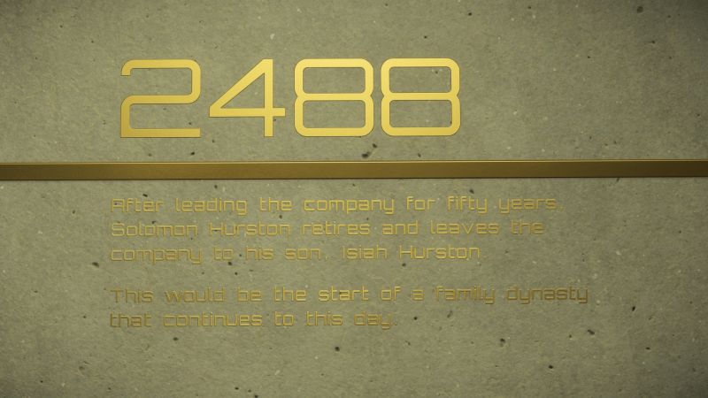 Soubor:Hurston memorial 2488.jpg