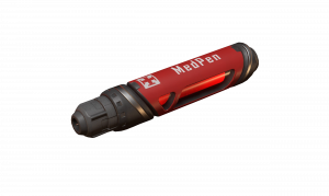 Medpen.png