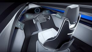 Origin 100 koncept 07.jpg