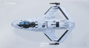 Série300 klasická verze top.jpg