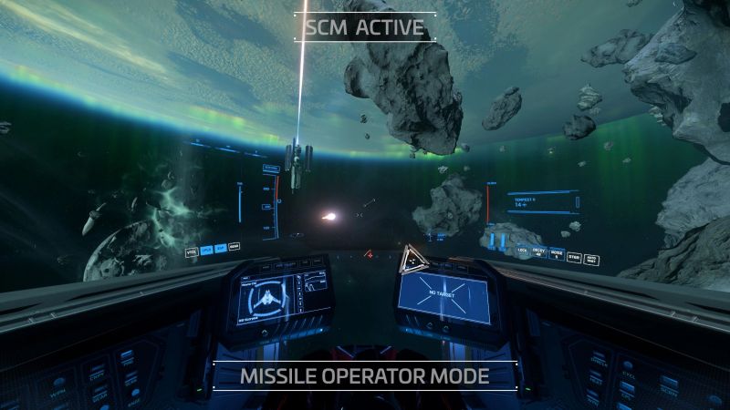 Soubor:SCM Missile.jpg