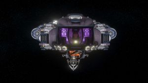 Prospector Aphorite front.jpg