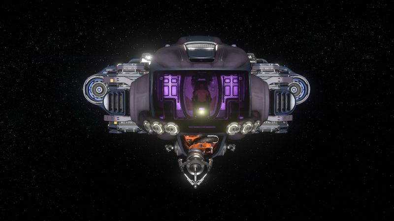 Soubor:Prospector Aphorite front.jpg