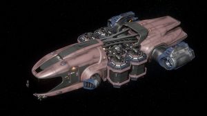 Prospector Hadanite iso.jpg