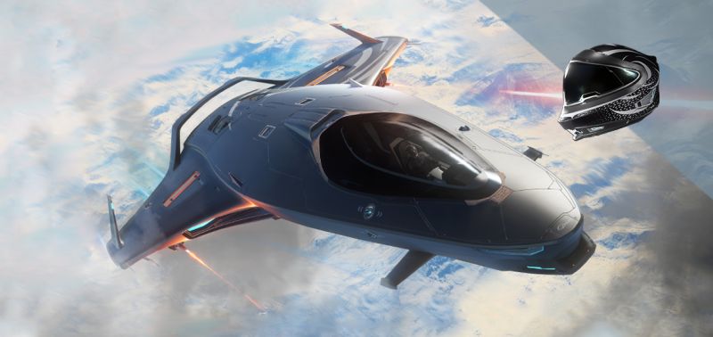 Soubor:125a koncept 02.jpg