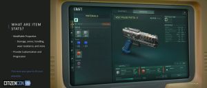 CC2954 Crafting 16.jpg