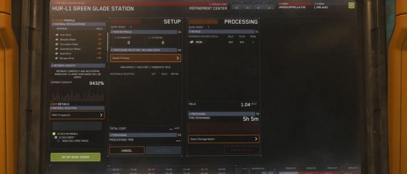 Soubor:Rafinace Kiosek.jpg