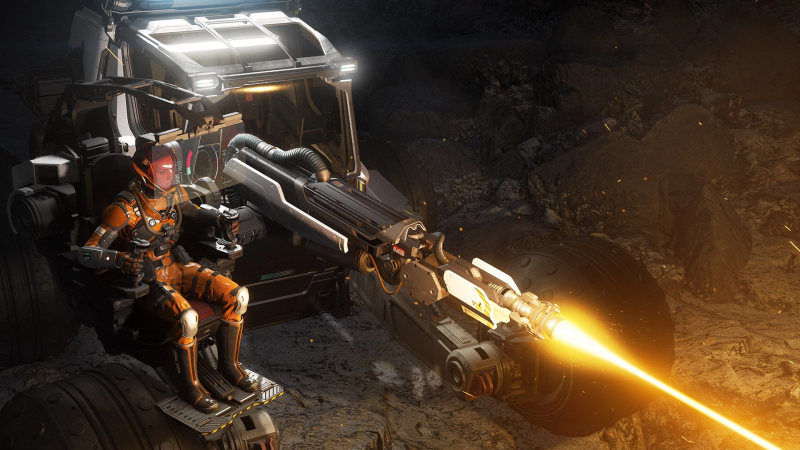 Soubor:Těžba v ROC-DS.png