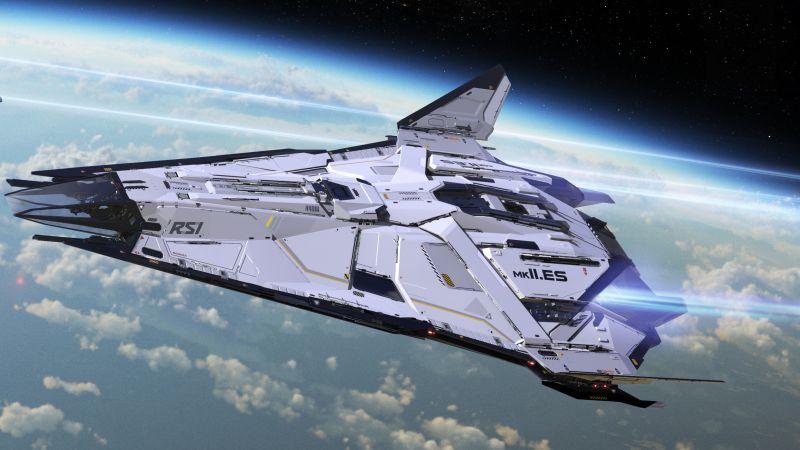 Soubor:Zeus MkII ES.jpg