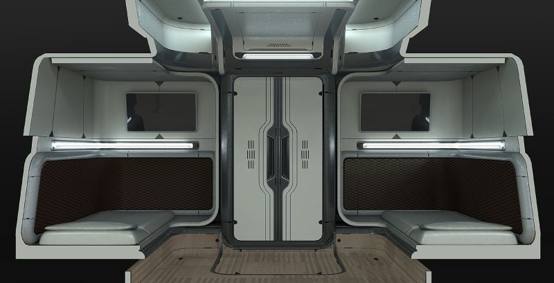 Soubor:400i concept39.jpg