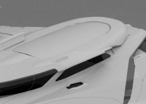 400i concept pool 01.jpg