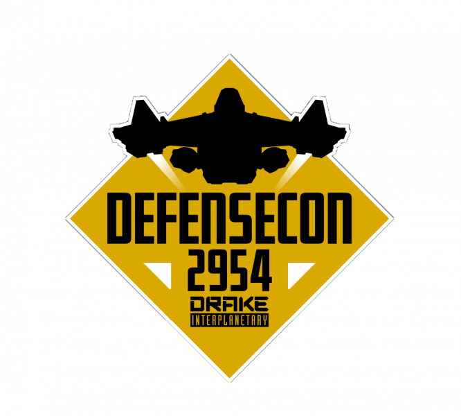 Soubor:DefenseCon2954.png