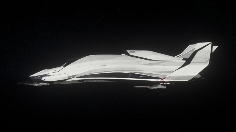 Soubor:300i side.jpg