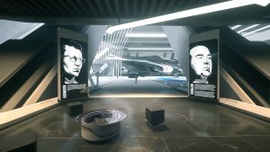 Crusader Showroom14.jpg