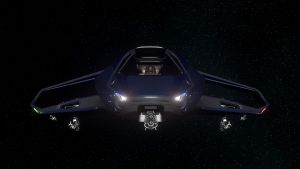 300i ultramarine front.jpg