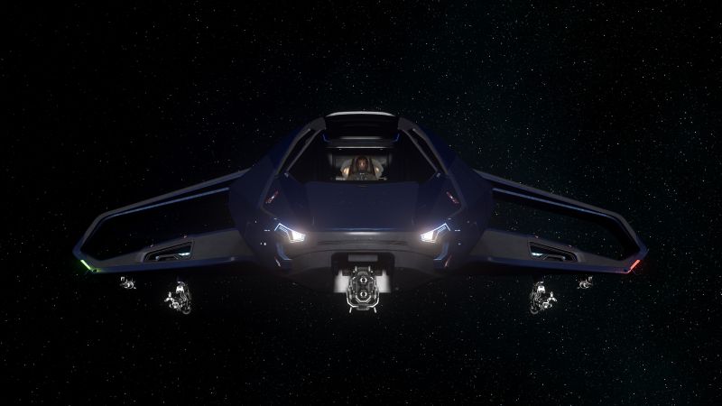 Soubor:300i ultramarine front.jpg