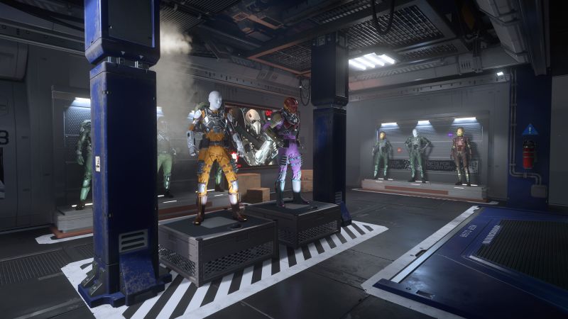 Soubor:Armor Shop 04.jpg