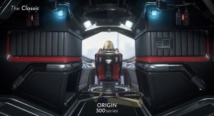 Série300 klasická verze interiér.jpg