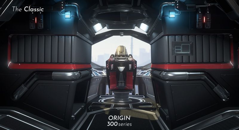 Soubor:Série300 klasická verze interiér.jpg