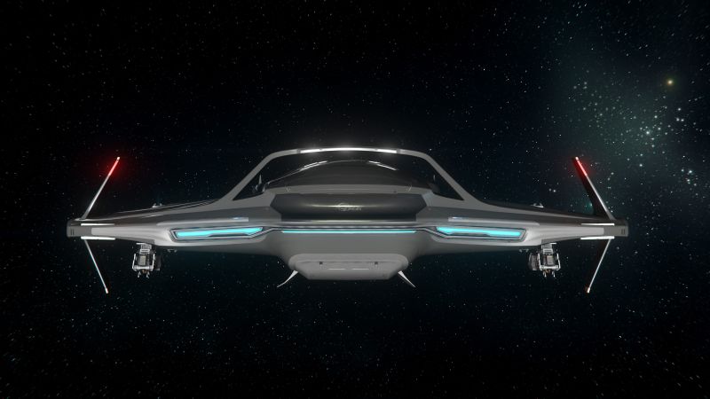 Soubor:125a back.jpg