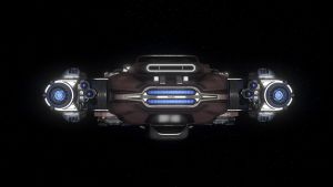 Prospector Hadanite back.jpg