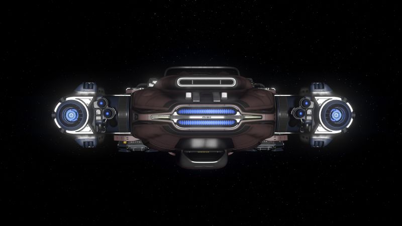 Soubor:Prospector Hadanite back.jpg