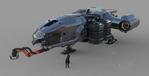 Prospector koncept 23.jpg