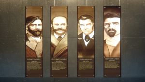 MariaPureOfHeart 10.jpg