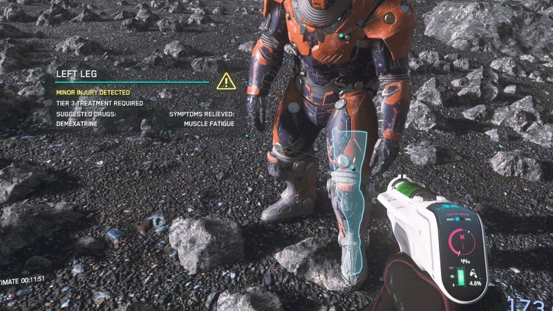 Soubor:Tier 3 Zranění.jpg