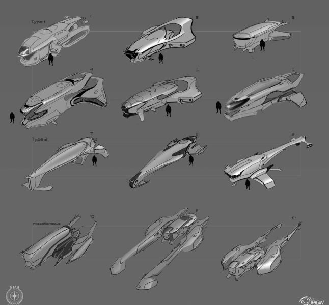 Soubor:100-Series 02.jpg