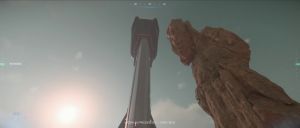 CC2954 Crafting 35.jpg