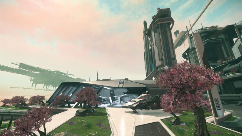 Soubor:Crusader Showroom13.jpg