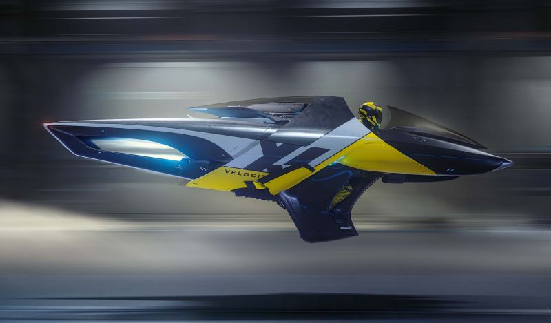 Soubor:X1 Velocity.jpg