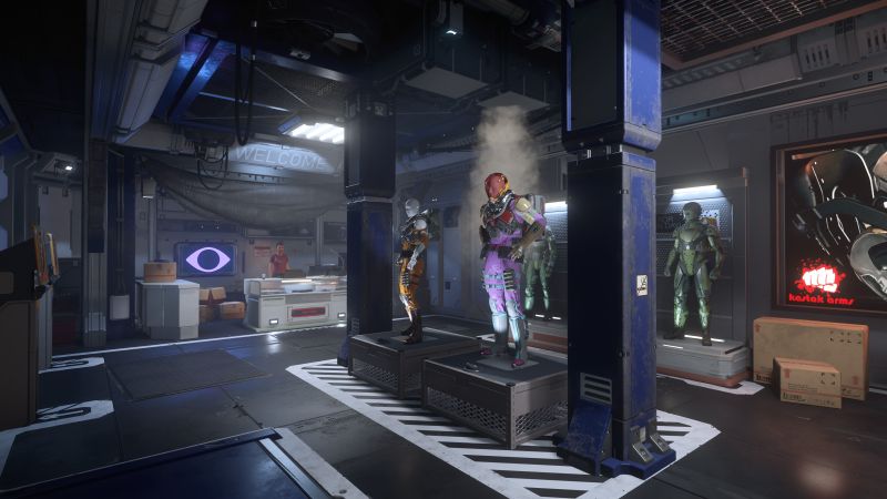 Soubor:Armor Shop 02.jpg