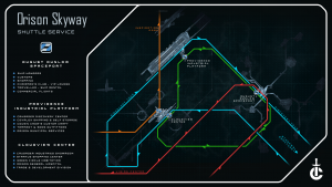 Transitmap-orisonskyway.png