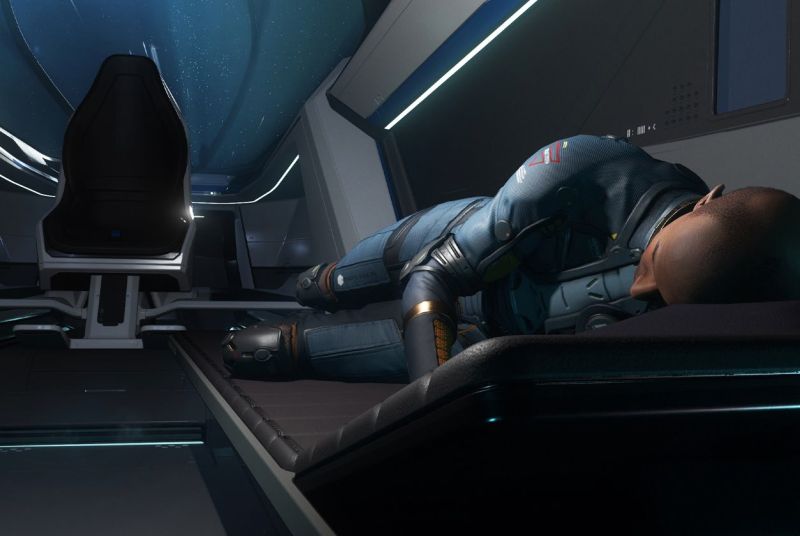 Soubor:135c bed 01.jpg