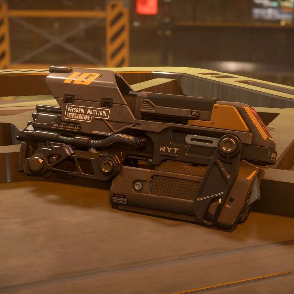 Soubor:T1-hurston02.jpg