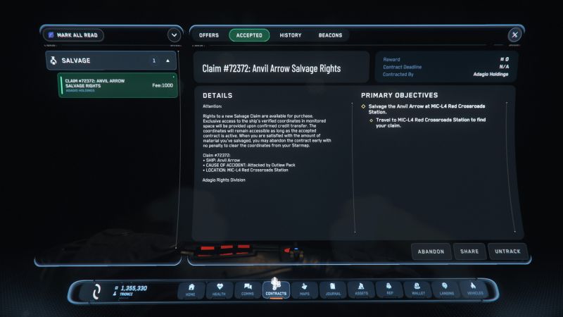 Soubor:Kontrakt Salvage.jpg